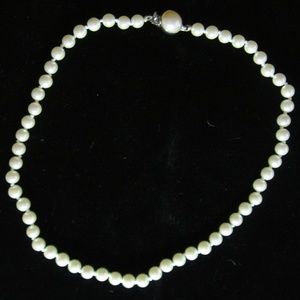 Carolee Jewelry - Carolee Pearls Carolee Jewelry - Carolee Pearls
